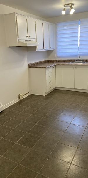 1er Mars 2026 Chauffé/eau Chaude - Photo 1