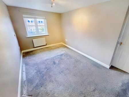 3 bedroom townhouse to rent - Photo 2