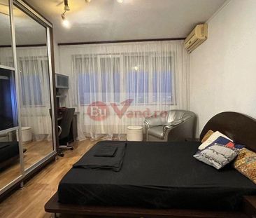 Închiriază Apartament 1 camere Țiglina 1 - Photo 1