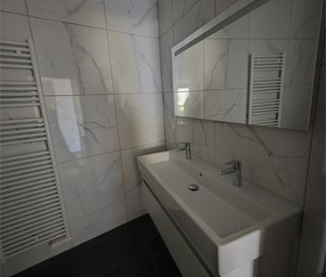 Location Appartement 79.02 M² STEINBRUNN-LE-BAS 1 250 € - Photo 5