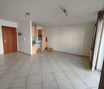 Appartement te huur - Photo 2