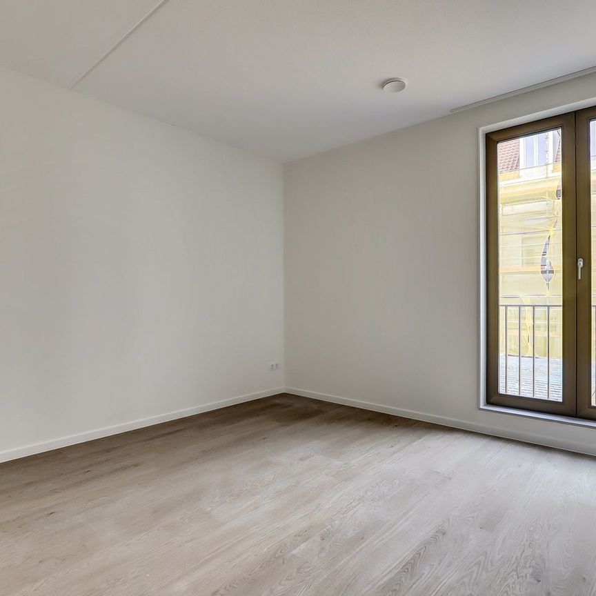 Huis te huur: Boterfabriek - Foto 1