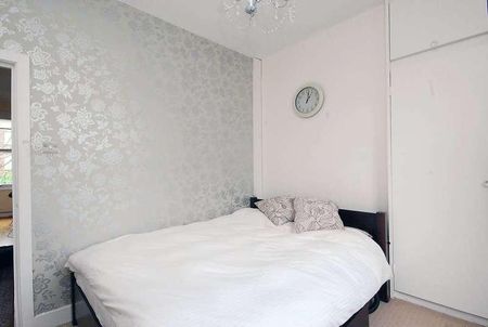 Hartham Road, Islington, N7 - Photo 5