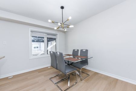 For Lease - 15 Billiter Road, Brampton, Ontario - Photo 2