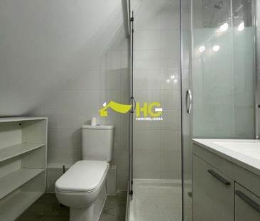 Alquiler Estudio en Casco Urbano, Villaviciosa De Odón - Foto 6