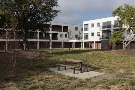 Appartement te huur in Sint-Niklaas - Foto 4