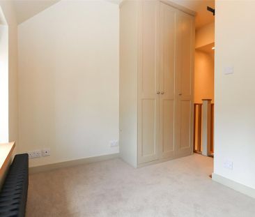 1 bedroom terraced house to rent - Photo 2