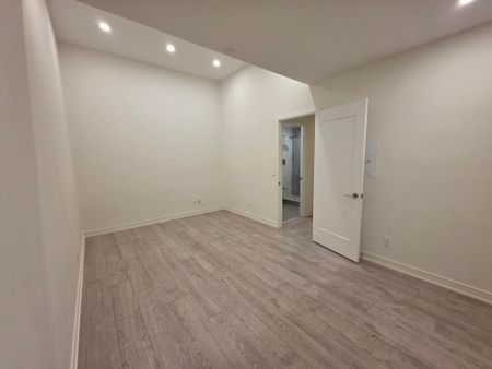 For Lease - 88 Scott Street Unit# 505, Toronto, Ontario - Photo 2
