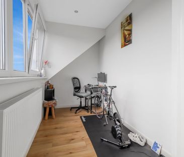 Huis te huur: Asserring 3 1187 RH Amstelveen - Foto 6