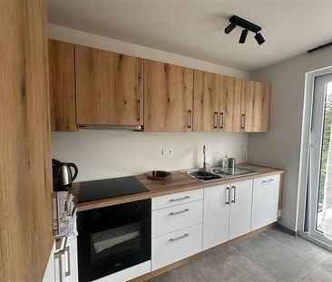 Appartement te huur - Photo 4