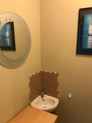 Appartement te huur - Foto 5