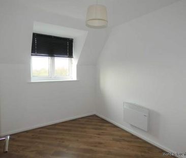 2 bedroom property to rent in Warrington - Photo 4