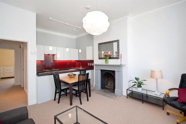 GLOUCESTER ROAD, SW7, London - Photo 1