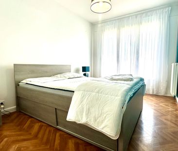 Lanester - Appartement Lanester 3 pièce(s) 64,90 m2 - Photo 5