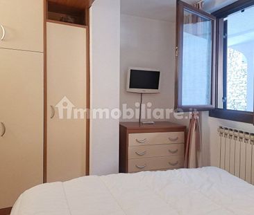 Bilocale via dei Bagni, Centro, Courmayeur - Photo 5