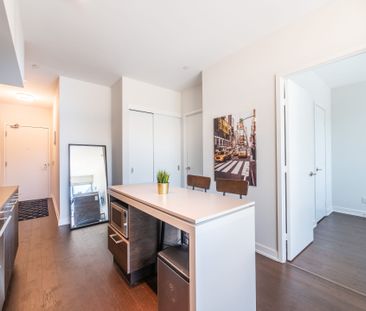 For Lease - 1030 King Street Unit# 02, Toronto, Ontario - Photo 6