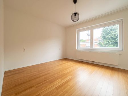 Appartement te Kraainem - Photo 2