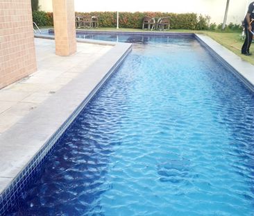 D TORRES - APARTAMENTO - SILVA PAULET, 2830 APTO 504 BUENA VISTA RE... - Foto 6