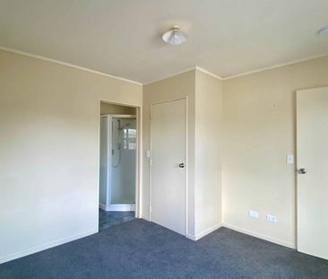 51a Mahoe St - Photo 2