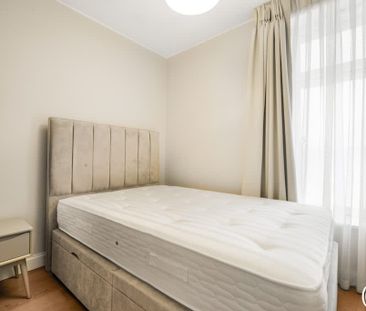 Copperworks Wharf London E15 - Photo 6