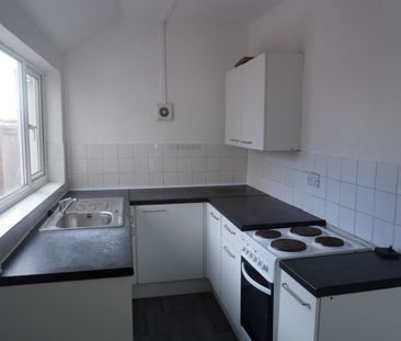 To Let : Colville Street, Middlesbrough TS1 4BP - Photo 6