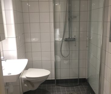 Lomvägen, Sollentuna - Foto 5