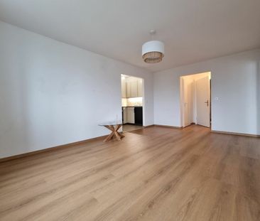 2-Zimmerwohnung im 4. OG zu vermieten - Photo 2