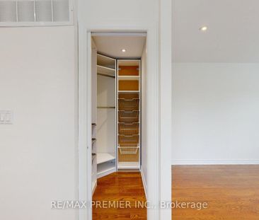 21 David Dunlap Circle - Photo 3