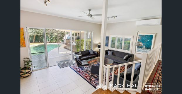 Family Home in Prime Mosman Park Location - Photo 1