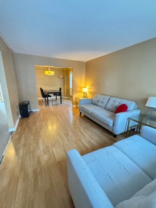 For Lease - 96 Port Royal Trail, Toronto, Ontario - Photo 1