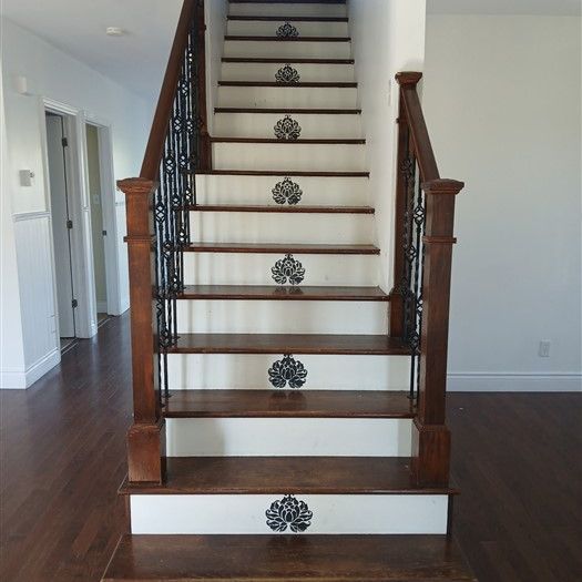 1676 rue Morand, secteur Rock-Forest - Photo 1