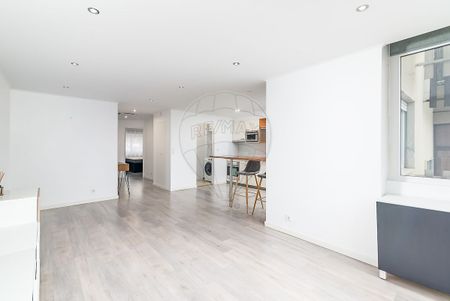 Apartamento T2 em Lisboa - Photo 4