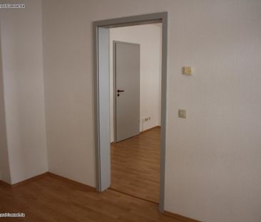 09579 Grünhainichen / OT Borstendorf - Photo 5