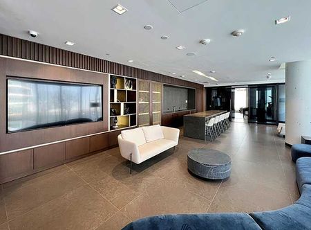 For Lease - 950 Portage Parkway Unit# 2915, Vaughan, Ontario - Photo 2