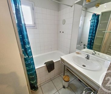 Location Appartement 2 pièces 41m² MONTPELLIER 34070 - Photo 1