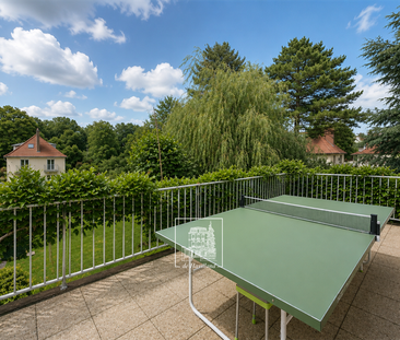 Tout savoir sur cette maison dans le quartier Domaine Saint-Françoi... - Photo 1