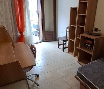 Διαμέρισμα για ενοικίαση Κουλέ Καφέ (Άνω Πόλη) - Photo 5