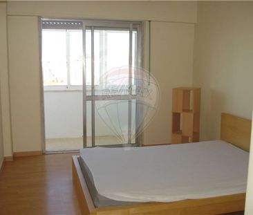 Apartamento T1 em Lisboa - Photo 6