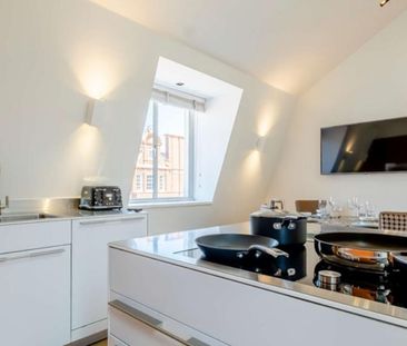 3 bedroom property to rent - Photo 3