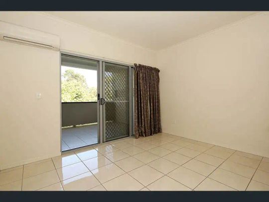 “Compact, Well Designed One Bedroom Unit with Spacious Balcony” - Photo 1