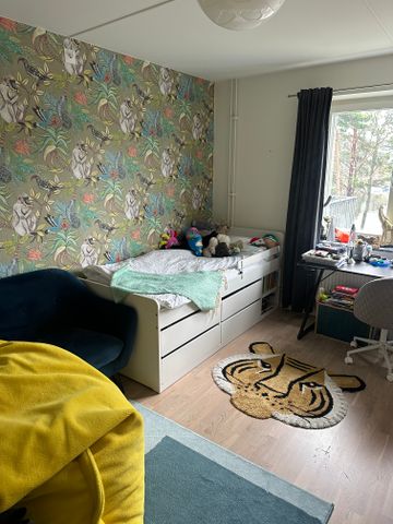 Sandtäktsvägen, Värmdö - Photo 4