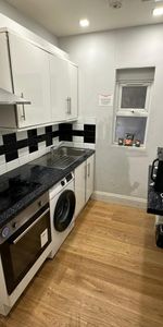 Studio Flat, Overdown Road, SE6 - Photo 3