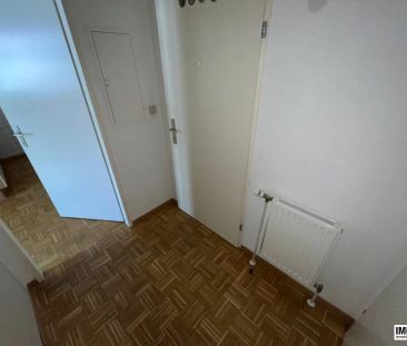 2-Zimmer-Wohnung in Trofaiach - Zentral gelegen - Photo 1