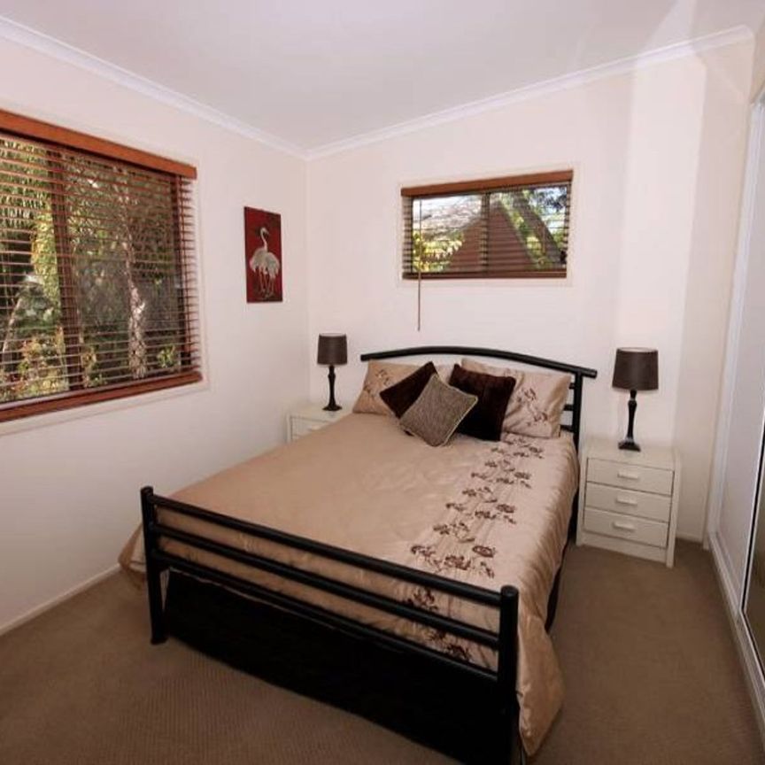 20 Sapphire Drive, 4560, Nambour Qld - Photo 1