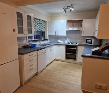 1 bed Semi-Detached House for Rent - Photo 6