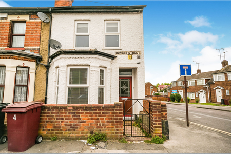 3 bedroom house to rent - Photo 5