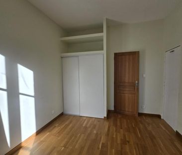 Location Appartement 2 pièces 32m² NANCY 54000 - Photo 3
