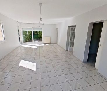 Maison • Location • 115m2 • Ceyrat - Photo 5