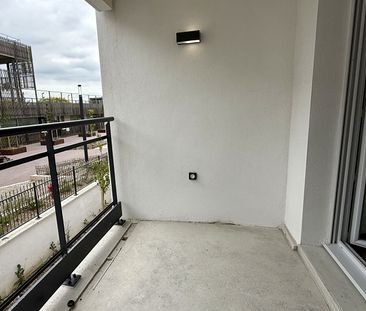 Appartement 2 pièces - Photo 4