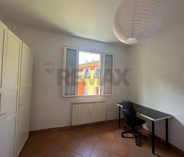Appartamento in Bologna - Foto 3